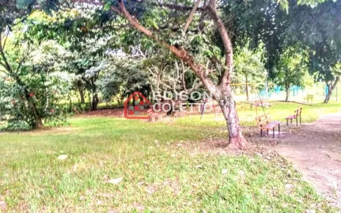 Imagem "Ótimo Negócio" Terreno Residencial para Venda, Jardim Abaeté, Piracicaba!!