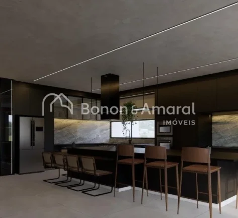 Imagem Imóvel de Alto Padrão em Construção ? Alphaville

Viva o privilégio de morar em Alphaville, em ...