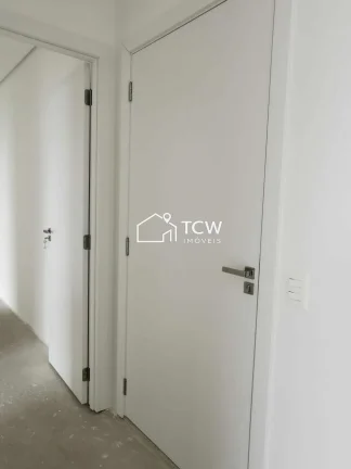 Imagem Apartamento 3 dorm