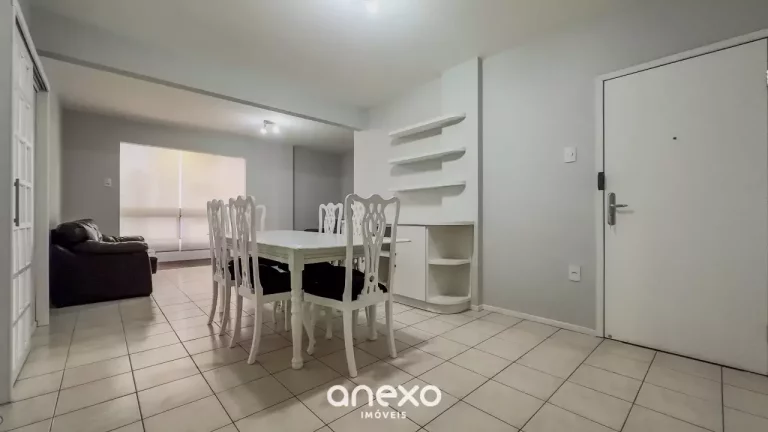 Imagem Viva o melhor de Balneário Camboriú – A Dubai Brasileira!