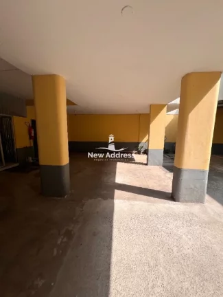 Imagem Apartamento 2 Quartos à venda na Av Cezar Hilal - Vitória/ES