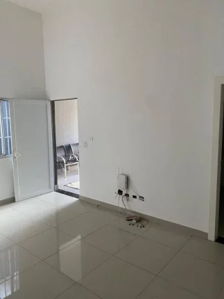 Imagem Sobrado Jardim Itália