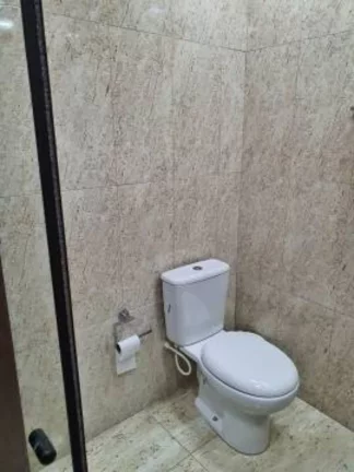 Imagem APARTAMENTO RESIDENCIAL em São Paulo - SP, Parque Cruzeiro do Sul