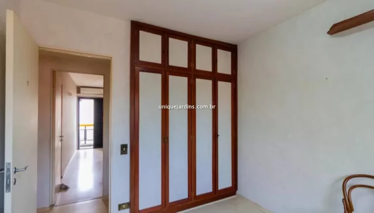 Imagem Apartamento para alugar Pinheiros São Paulo