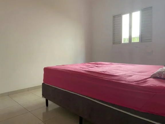 Imagem Casa térrea 3 dormitórios com 1 suíte