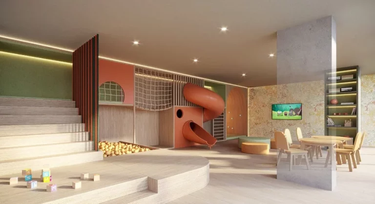 Imagem APARTAMENTO RESIDENCIAL em São Paulo - SP, Alto de Pinheiros