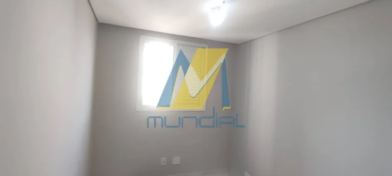 Imagem Aconchegante no Condomínio Follow para Venda em Santo André!!