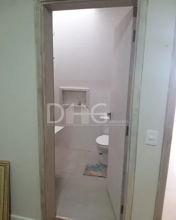 Imagem Casa à venda com 200 m² | Residencial Terras da Estância | Paulínia - SP