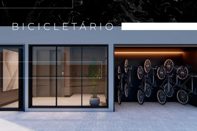 Imagem Apartamento, Residencial para Venda, Intermares, Cabedelo