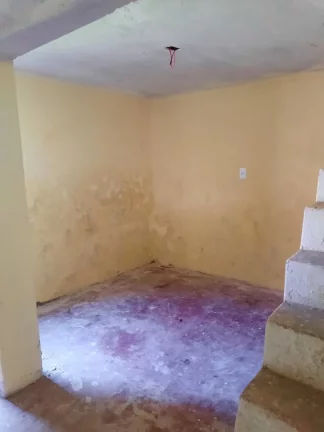 Imagem Casa com 2 dormitórios à venda, 109 m² por R$ 380.000,00 - Jardim Ivonete - Poá/SP
