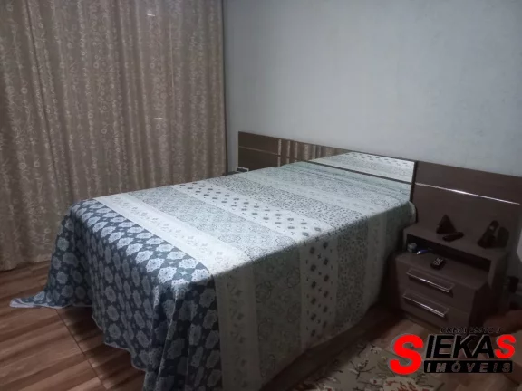 Imagem Oportunidade Única: Casa à Venda em São Paulo-SP, Jardim Vila Formosa - 2 quartos, 1 sala, 2 banheiros, 2 vagas, 74m²!