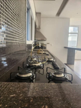 Imagem Casa Sobrado, 4 Dormitórios ( 4 suítes), 489m², Cond. Jaguary, Urbanova.