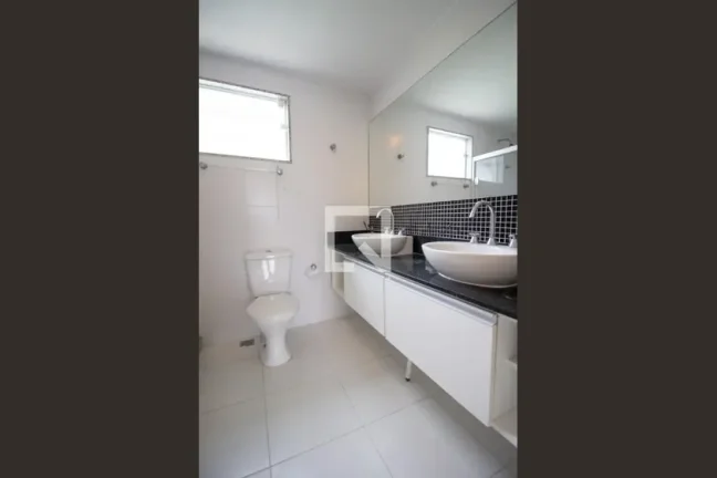 Imagem Casa à Venda - Recreio, 4 Quartos, 180 m2
