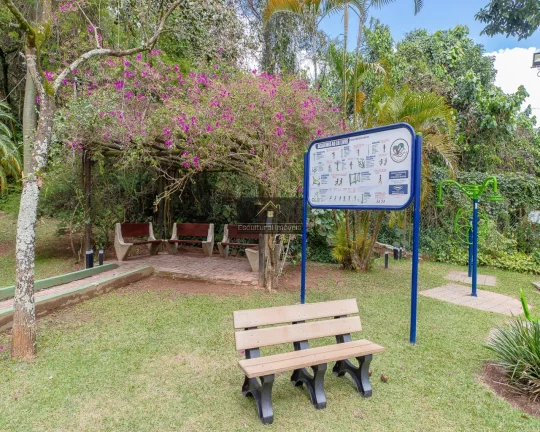 Imagem JARDIM MARAJOARA APARTAMENTO 67,00 M 2 DORMITÓRIOS SENDO 1 SUÍTE SALA PARA 2 AMBIENTES COZINHA REPLETA ARMÁRIOS 1 VAGA CONDOMÍNIO COM ATRATIVOS