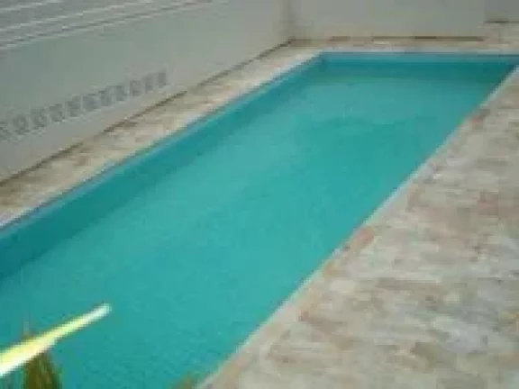 Imagem Seu Novo Lar te espera no Bairro Assunção em São Bernardo do Campo! Apartamento á Venda