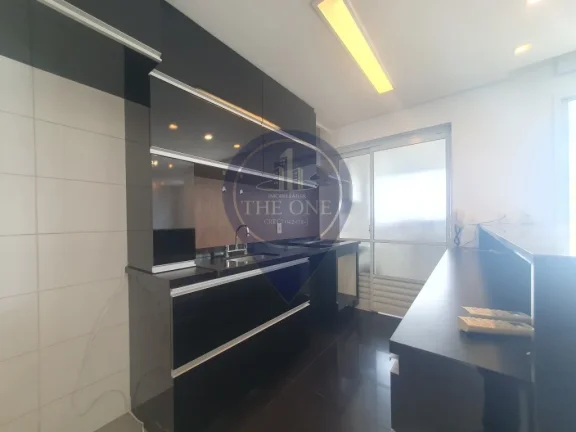 Imagem Apartamento para locação na Vila Nova Conceição, São Paulo-SP: 2 quartos, 1 suíte, 1 sala, 1 banheiro, 2 vagas, 71,44m²!