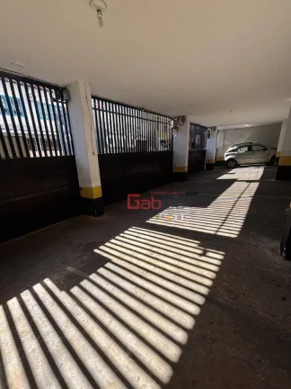 Imagem Cobertura com 2 dormitórios à venda, 164 m² por R$ 900.000 - São Bento - Cabo Frio/RJ