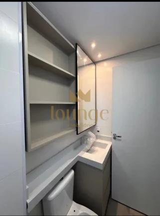Imagem Apartamento em Sorocaba