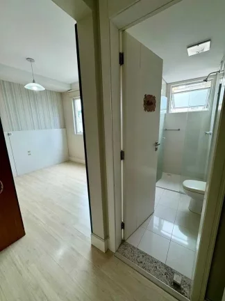 Imagem Apartamento Duplex com 3 suítes no Centro de Balneário Camboriú