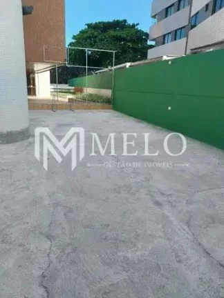 Imagem Oportunidade na MADALENA:300m²,03qts, 01suite ,03vagas..