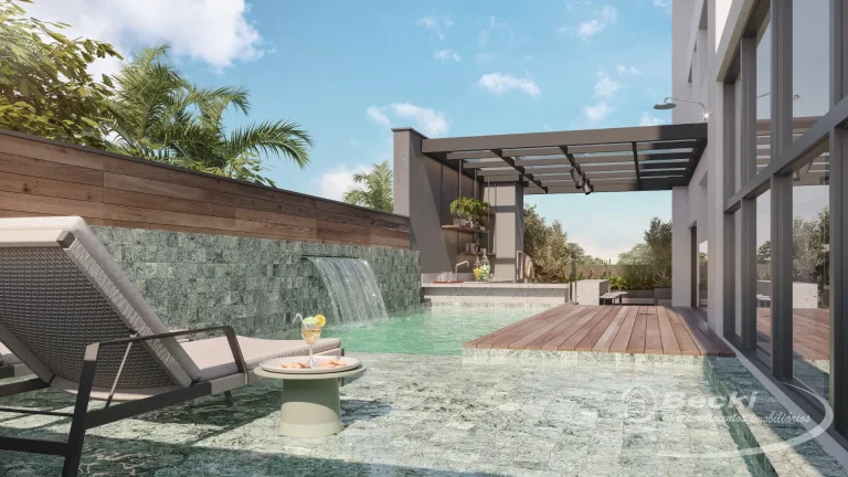 Imagem Apartamento Em Construção em Anita Garibaldi - Joinville
