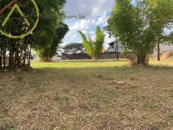Imagem Terreno para Venda em Atibaia, Jardim Dos Pinheiros