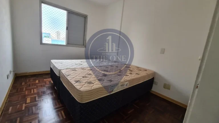 Imagem Apartamento à venda na Vila Mariana, São Paulo-SP: 3 quartos, 1 suíte, 2 salas, 2 banheiros, 2 vagas de garagem, 82m².