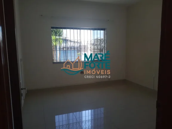Imagem Casa ampla próximo ao Centro de Taubaté SP