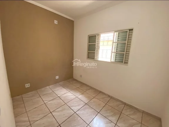 Imagem Casa à venda no Wanel Ville IV - Sorocaba