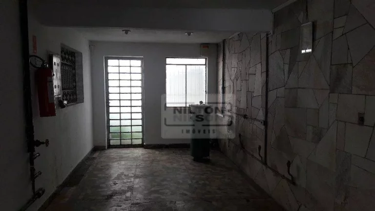 Imagem Casa para alugar por R$ 5.000,00/mês - Centro - Campinas/SP