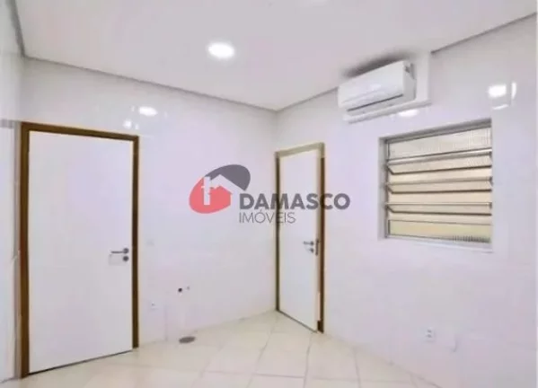 Imagem Prédio à venda, Vila Bertioga, São Paulo, SP