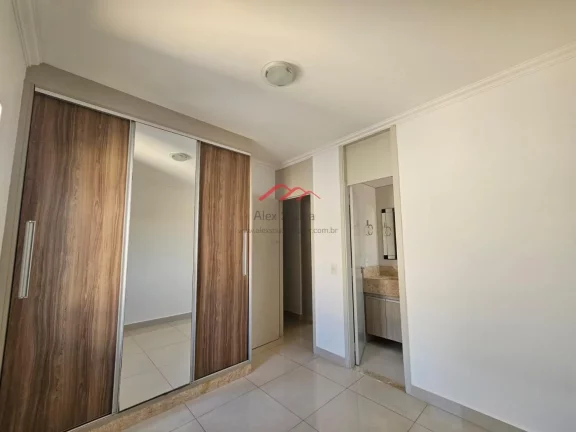Imagem Apartamento para Venda em Sumar?(C) / SP no bairro Parque Villa Flores