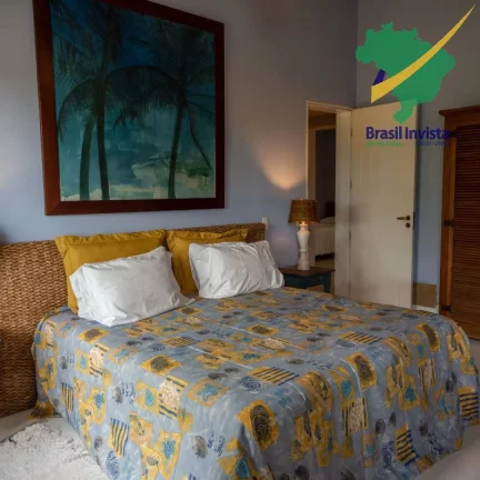 Imagem TERRA VISTA GOLF