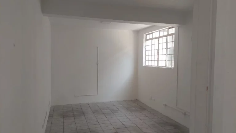 Imagem Ponto para alugar, 180 m² por R$ 5.000,00/mês - Vila Adyana - São José dos Campos/SP