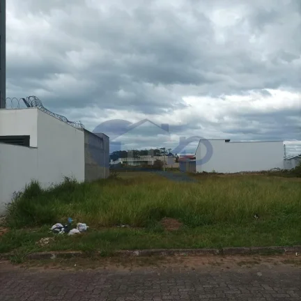 Imagem Terreno a venda no Loteamento Morada da Palmeira em Torres/RS