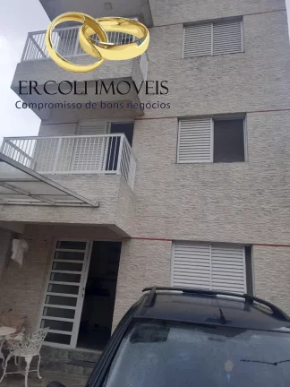 Imagem APARTAMENTO RESIDENCIAL em São Paulo - SP, Penha de França