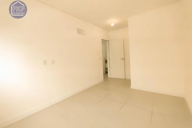 Imagem Apartamento 2 dormitórios!