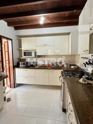 Imagem Casa para locação, Pedra do Bode, PETROLINA - PE