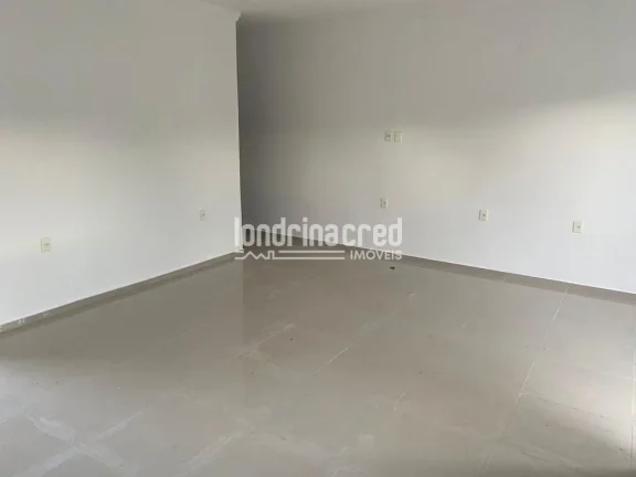 Imagem Casa à venda 3 Quartos, 1 Suite, 2 Vagas, 150M², Jardim Acapulco, Londrina - PR