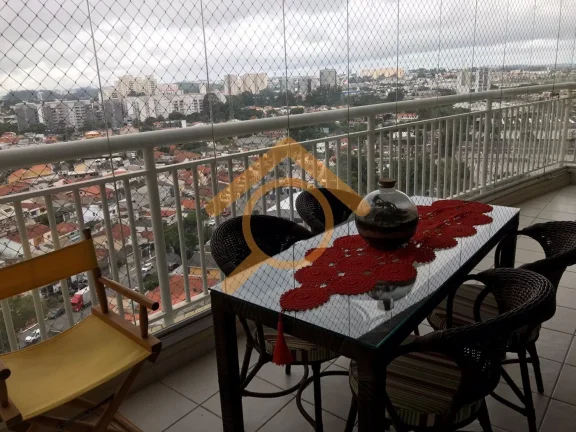 Imagem Imperdível oportunidade: Apartamento à venda em São Paulo-SP, Vila Isa, 3 quartos, 1 suíte, 2 salas, 3 banheiros, 2 vagas, 107m².