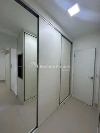 Imagem Apartamento de 115 m², totalmente reformado, com sol da manhã.
Conta com:

03 suítes

Lavabo

Arm...