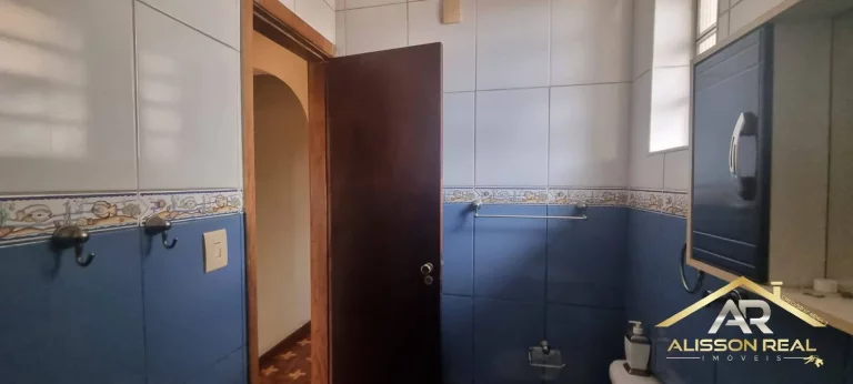 Imagem Sobrado com 3 Quartos à Venda, 152 m² em Jardim Das Flores - Osasco