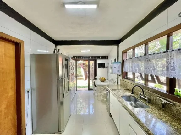 Imagem Cond. Sta Lúcia / Fazendinha - 3d / 1 ste, charmosa!