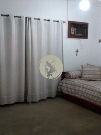 Imagem EXCELENTE, CONSERVADO, BEM LOCALIZADO PRONTO PARA MORAR