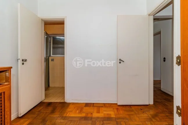 Imagem Apartamento Jaguaré, Localização Privilegiada - 70M², 3 Dorms, Excelente oportunidade.