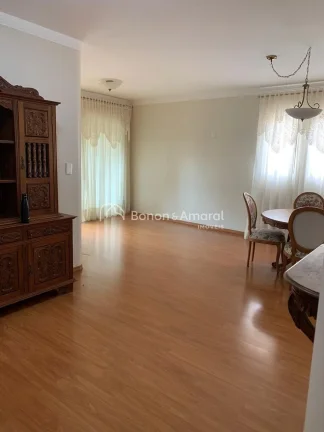 Imagem Excelente oportunidade no coração do Cambuí, próximo à Avenida Júlio de Mesquita, Hotel Go Inn...