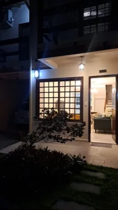 Imagem Triplex à Venda nos Ingleses - Norte da Ilha - Florianópolis