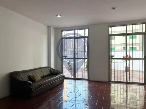 Imagem Apartamento à venda em São Paulo-SP, Vila Mariana: 2 quartos, 2 salas, 1 banheiro, 1 vaga, 50m². Confira!