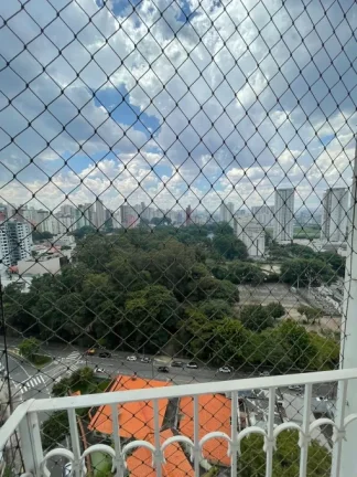 Imagem Salas para Alugar NOVO - Excelentes salas comerciais