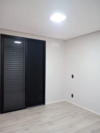 Imagem SOBRADO - FINO ACABAMENTO - RESIDENCIAL REAL PARK - SUMARÉ